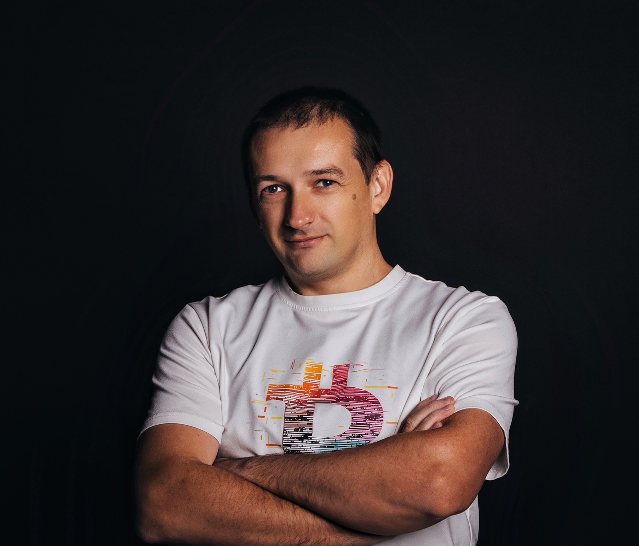 Nikola Gjorgiev
